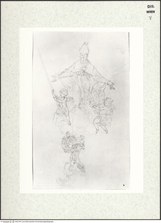 Vorderseite von bh427497_recto