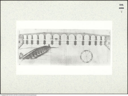 Vorderseite von bh427498-1_bh427498-2_recto