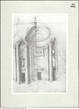 Vorderseite von bh427499_recto