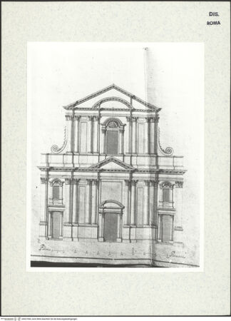 Vorderseite von bh427500_recto