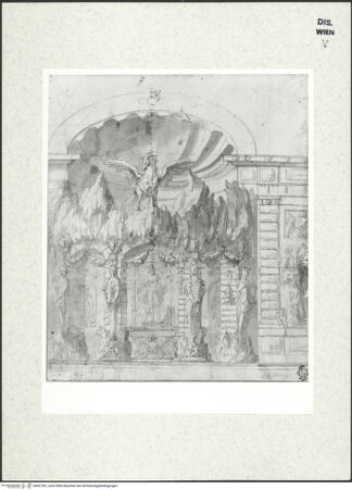 Vorderseite von bh427501_recto