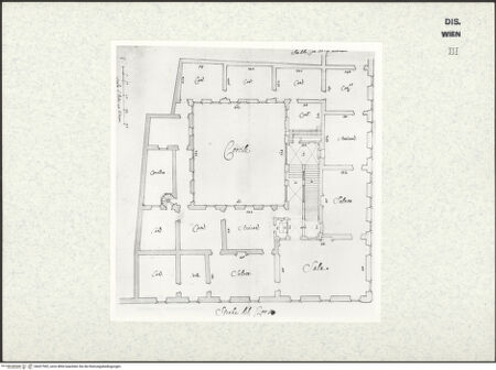 Vorderseite von bh427502_recto