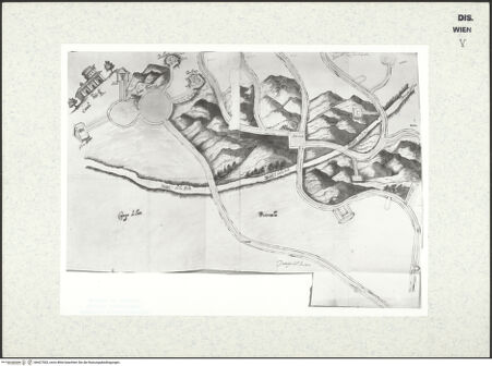 Vorderseite von bh427503_recto