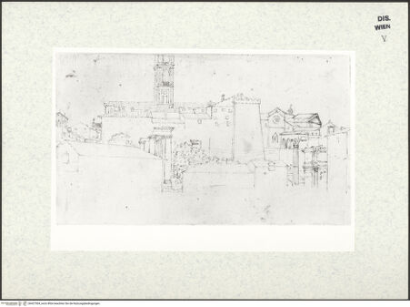 Vorderseite von bh427504_recto