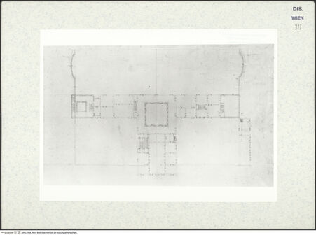 Vorderseite von bh427508_recto