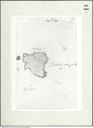 Vorderseite von bh427509_recto