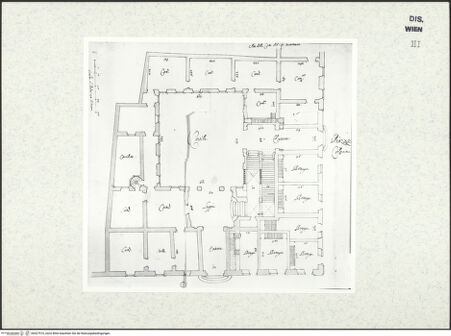 Vorderseite von bh427510_recto