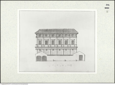 Vorderseite von bh427511_recto