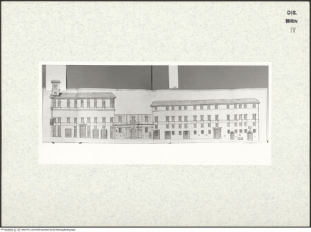 Vorderseite von bh427512_recto