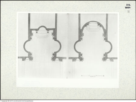 Vorderseite von bh427514_recto