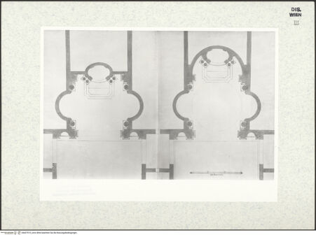 Vorderseite von bh427515_recto