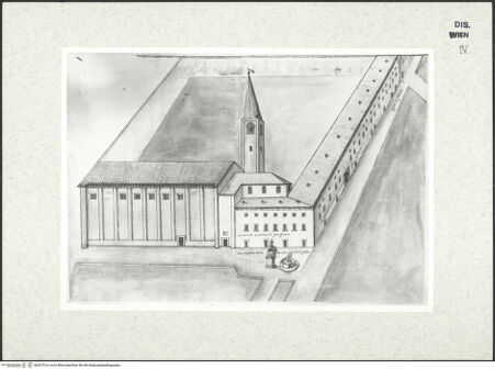 Vorderseite von bh427516_recto