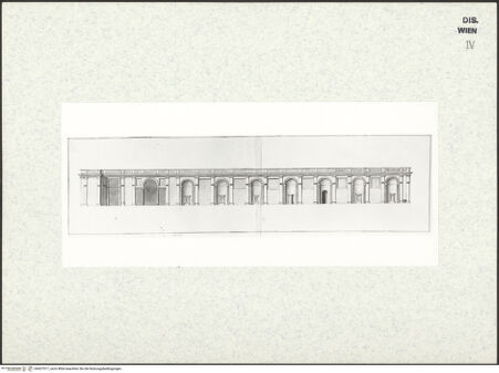 Vorderseite von bh427517_recto