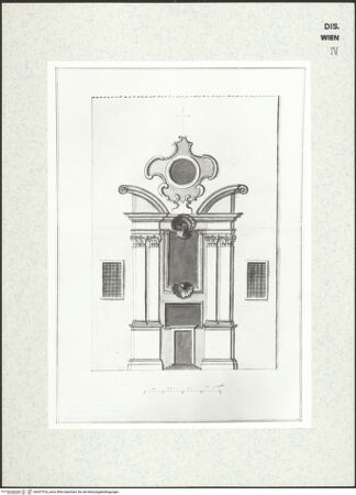 Vorderseite von bh427518_recto