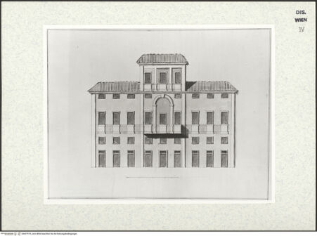 Vorderseite von bh427519_recto