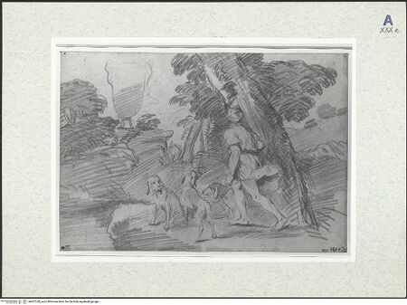 Vorderseite von bh427520_recto