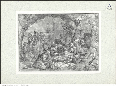 Vorderseite von bh427522_recto