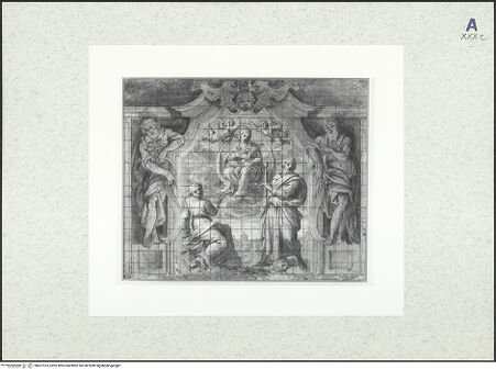 Vorderseite von bh427523_recto