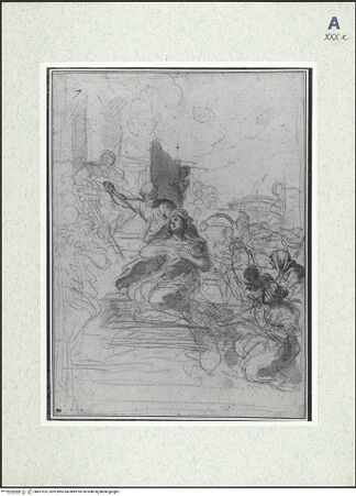 Vorderseite von bh427525_recto