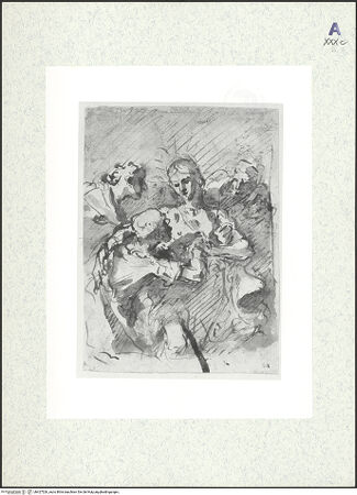 Vorderseite von bh427526_recto