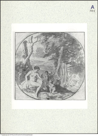 Vorderseite von bh427528_recto