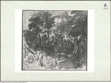 Vorderseite von bh427529_recto