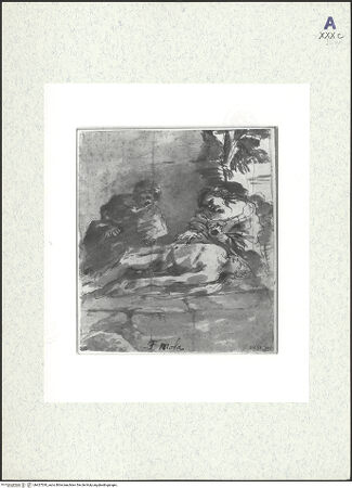 Vorderseite von bh427530_recto