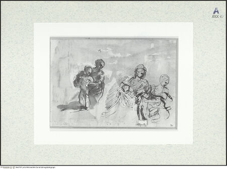 Vorderseite von bh427531_recto