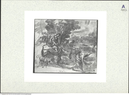 Vorderseite von bh427532_recto