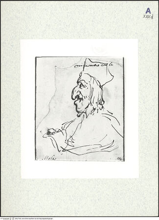 Vorderseite von bh427533_recto