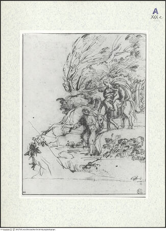 Vorderseite von bh427535_recto