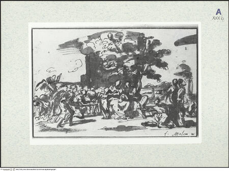 Vorderseite von bh427536_recto