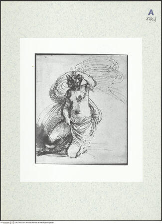 Vorderseite von bh427538_recto