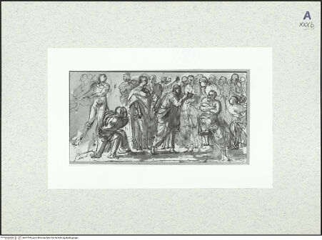 Vorderseite von bh427539_recto