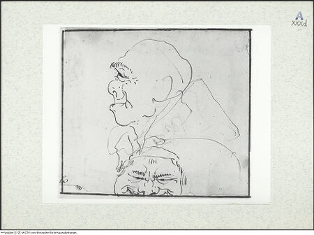 Vorderseite von bh427541_recto