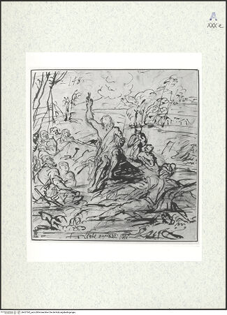 Vorderseite von bh427542_recto