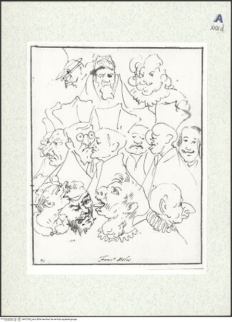 Vorderseite von bh427543_recto