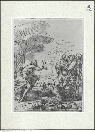 Vorderseite von bh427545_recto