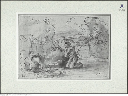 Vorderseite von bh427546_recto