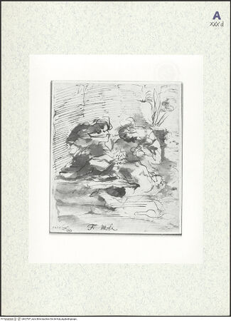 Vorderseite von bh427547_recto