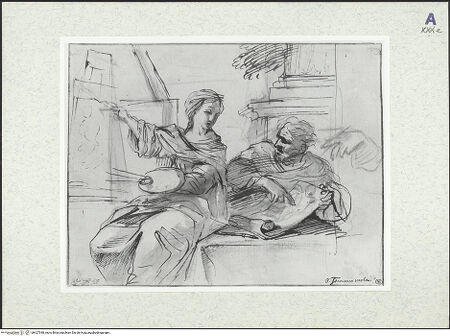 Vorderseite von bh427548_recto