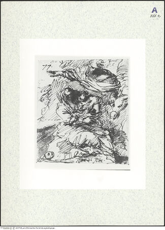 Vorderseite von bh427549_recto