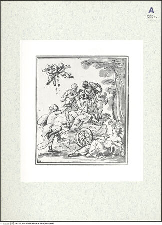 Vorderseite von bh427550_recto