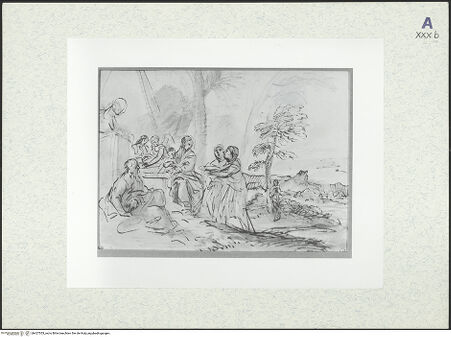 Vorderseite von bh427553_recto