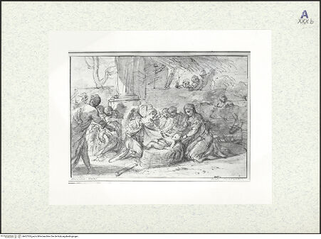 Vorderseite von bh427555_recto