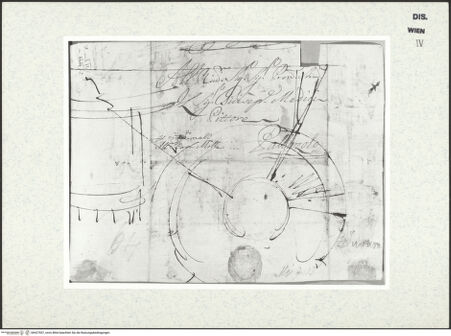 Vorderseite von bh427557_recto