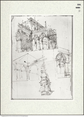 Vorderseite von bh427559_recto