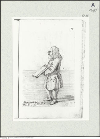 Vorderseite von bh427561_recto