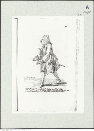 Vorderseite von bh427562_recto