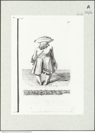 Vorderseite von bh427564_recto